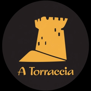 A TORRACCIA